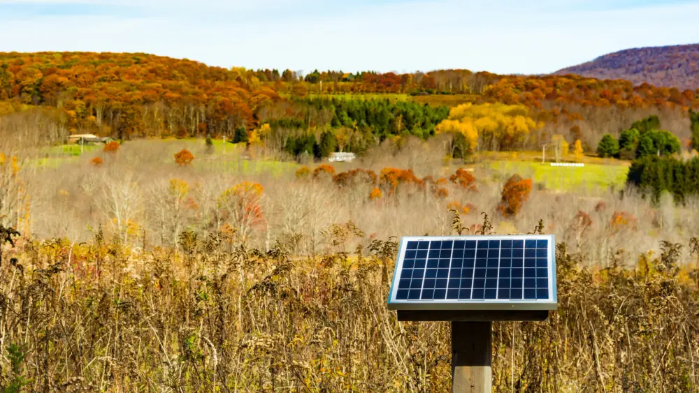 adobestock_17897790119066