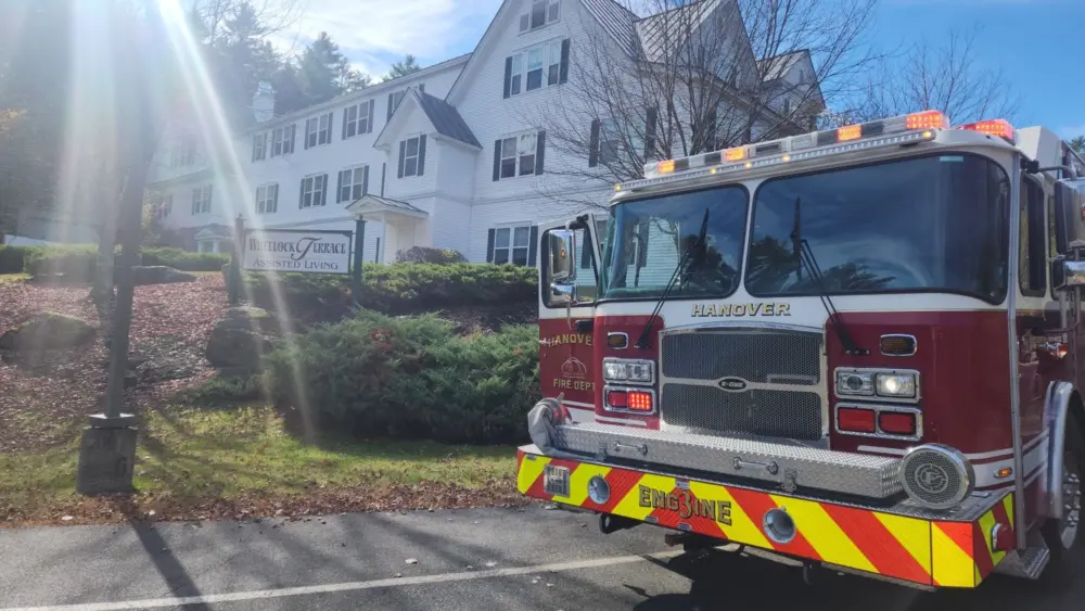 571214500_1281131257391250_8180325260579992091_n270495