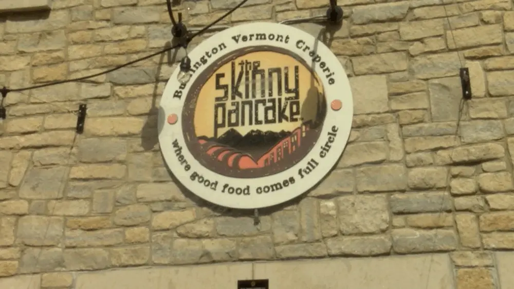 vlcsnap-2025-10-29-18h44m27s054271095