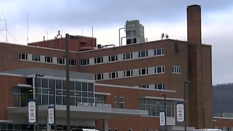 screenshot-2025-10-29-201308224573