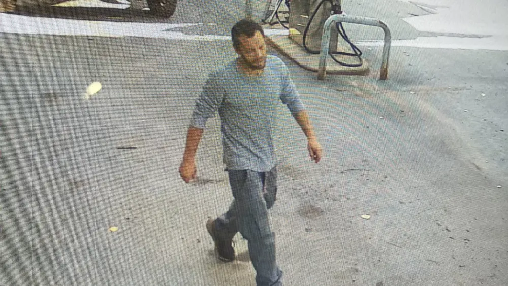 25a40095821-1-rotated321463