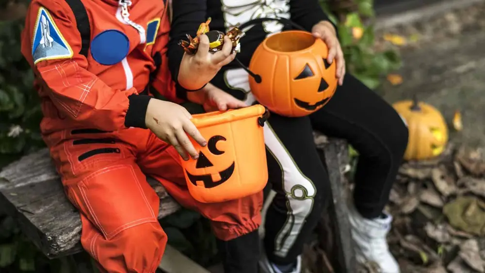 candygettyimages-1097258300302854