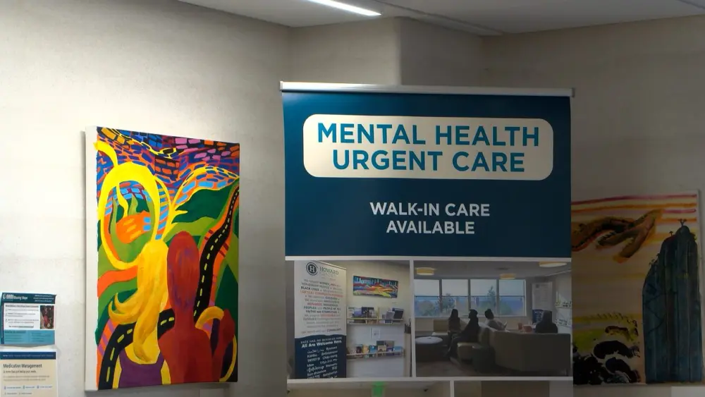 mental-health-urgent-care83535
