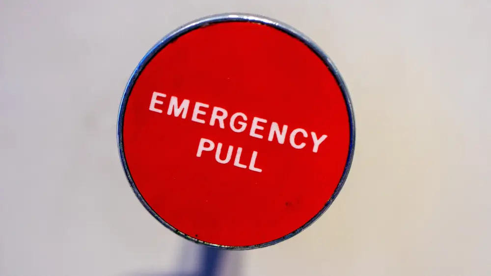 jason-leung-n2juqtt5i40-unsplash548129