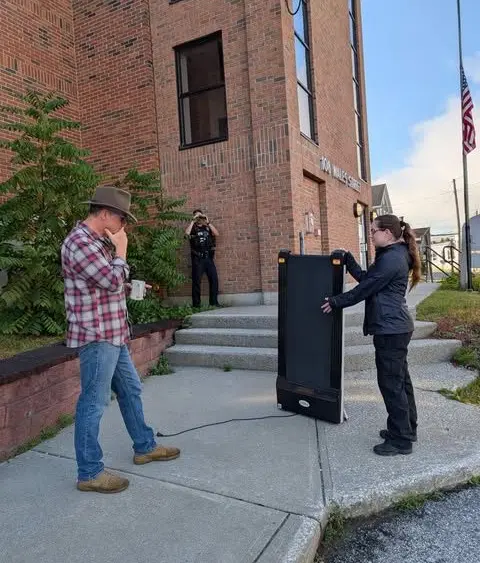 573469696_1239776311525823_2100658178676464148_n921677