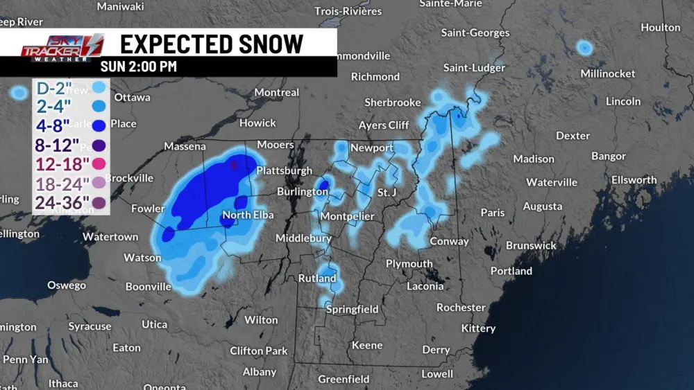 snowfall-totals-1909376