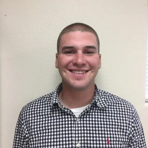 theodore-bland-27-burlington-vt411240