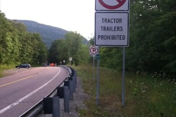 story_1139528_ver1389299