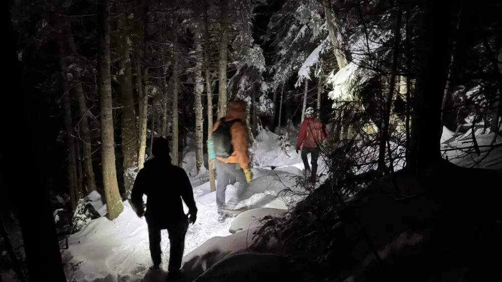 574081734_1280783344092246_4635947452795443807_n893879