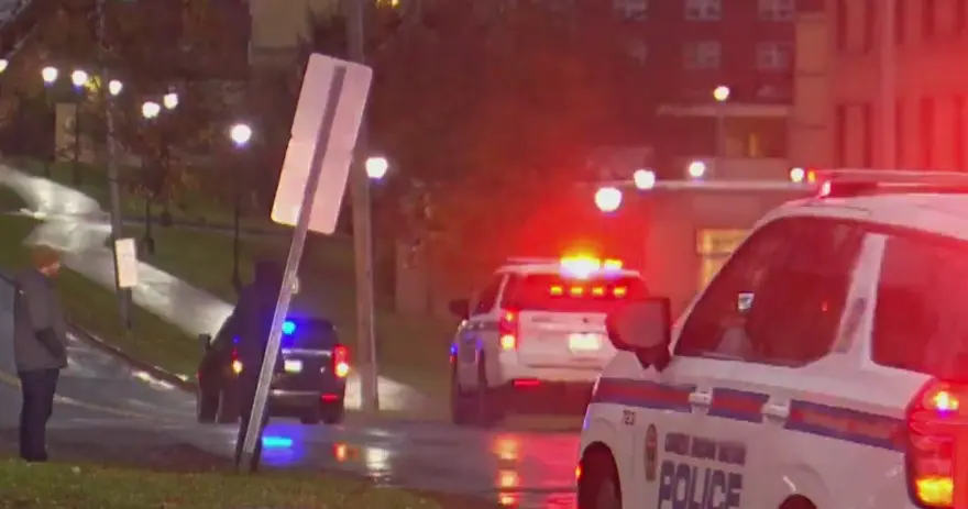 morrisville-e1762208124569184086