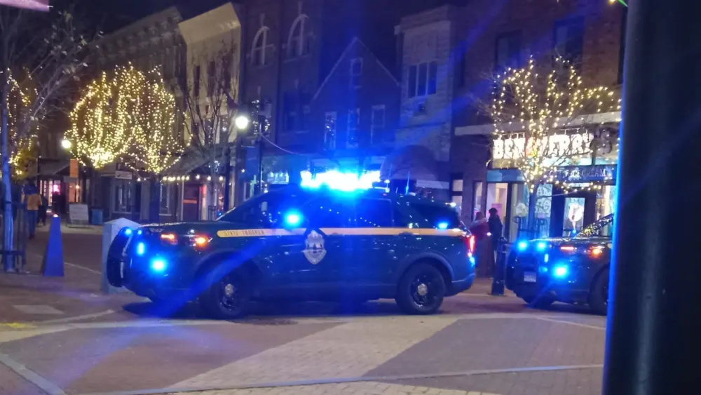 20251101_185604-rotated-e1762211051407506117