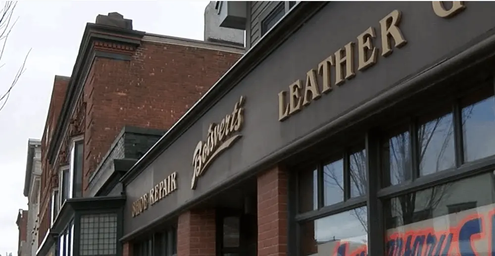 screenshot-2025-11-03-201925706547