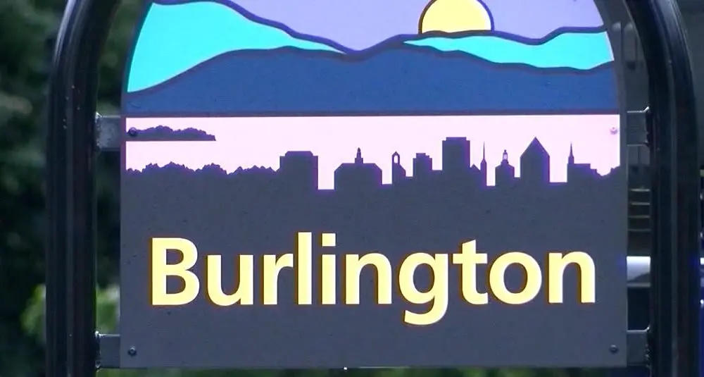 burlington-vt-downtown-sign-e1757331995349557269