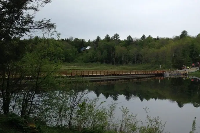 story_1127816_ver175871