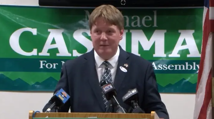 screenshot-2025-11-05-000518749508