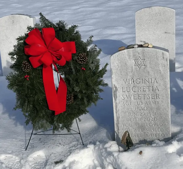 screenshot-2025-11-05-173344504256