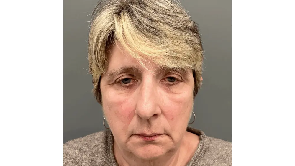 20251105-jacqueline-higgins399029