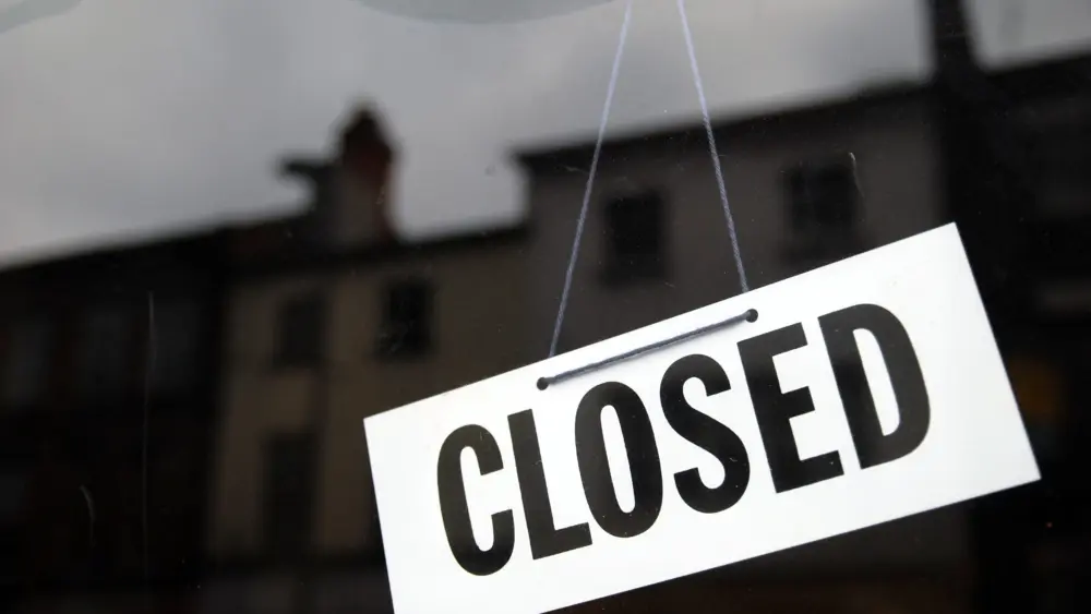 gettyimages-157419747688683