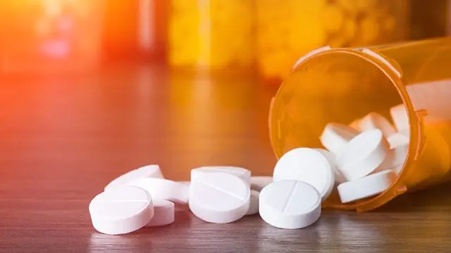 gen-opioids-drugs-overdose-1625643