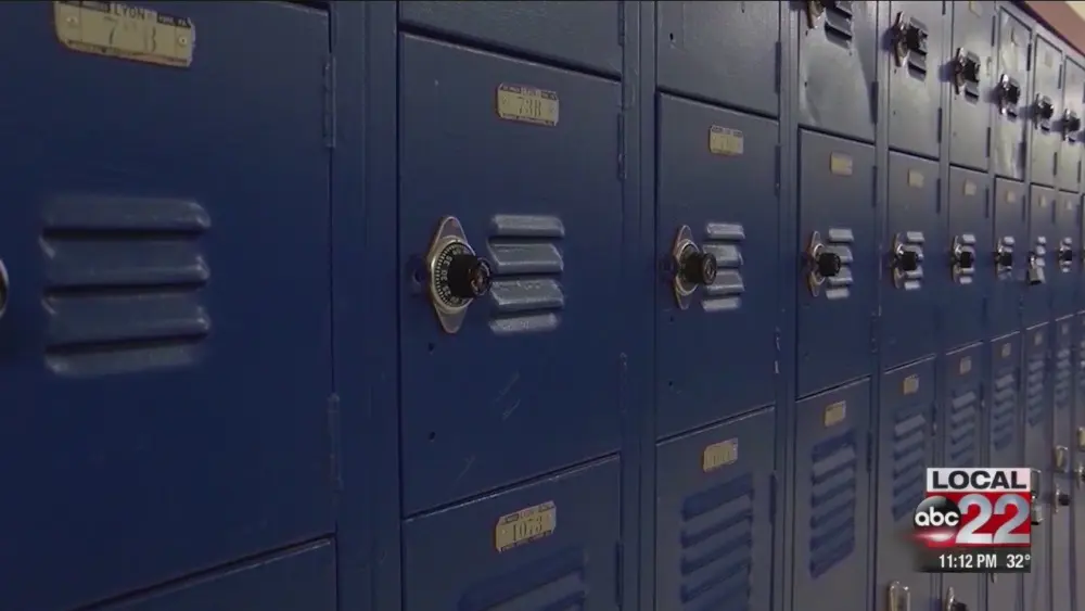 outright_vermont_educates_on_lgbtq_inclu_0_81482682_ver1289002