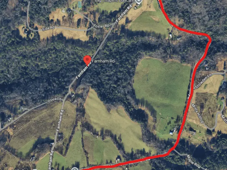 thumbnail_image002543940