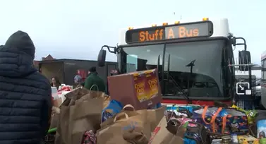 screenshot-2025-11-07-162352503411