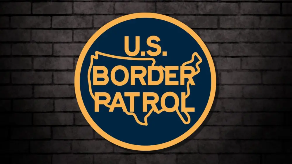 border-patrol-gfx79302