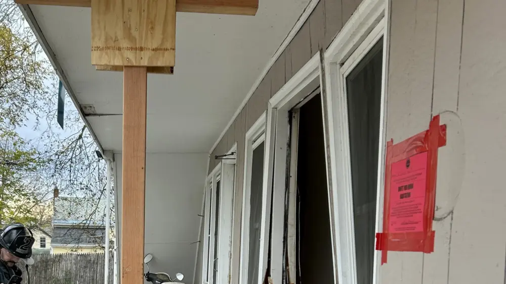 img_0925-e1762559889144744911