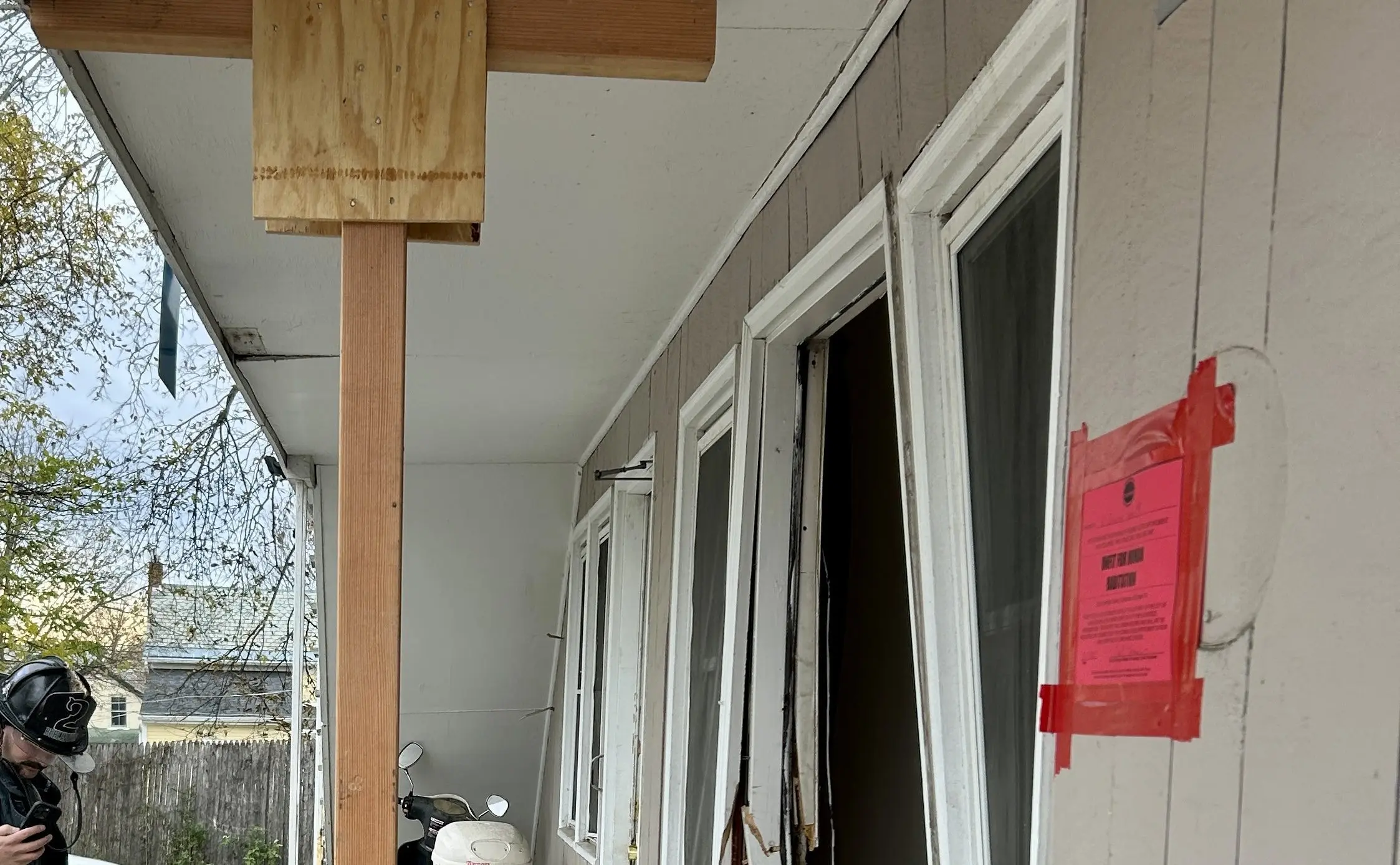 img_0925-e1762559889144744911