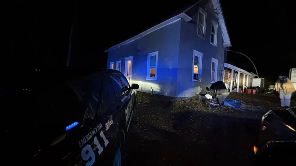 578961255_848326101517652_8651267829964461946_n41126