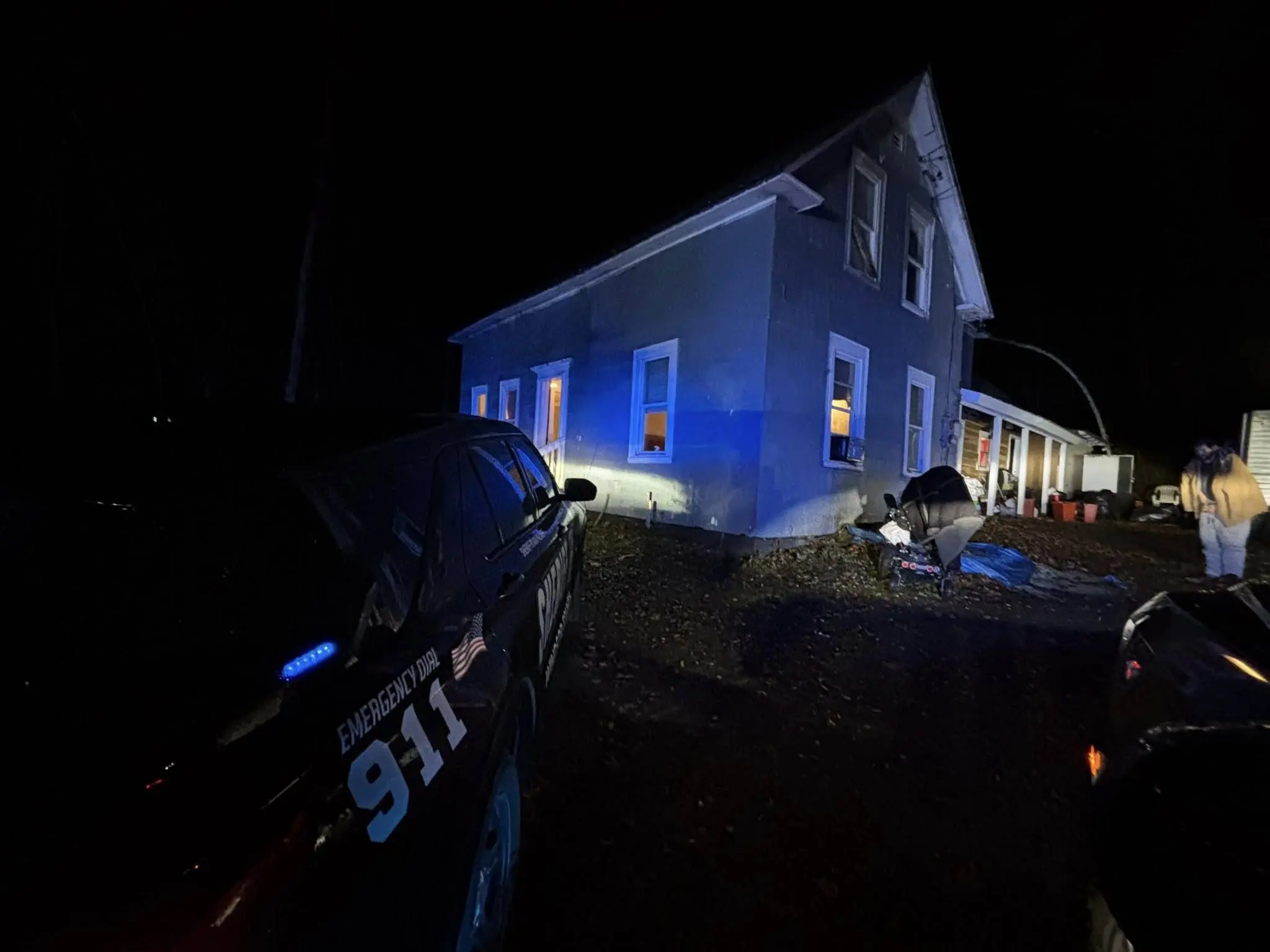 578961255_848326101517652_8651267829964461946_n41126