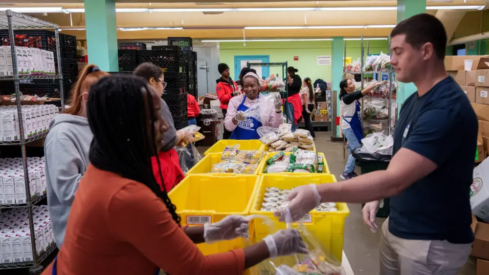 gettyimages-2243832294850937