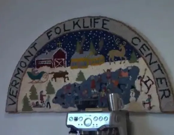 vt_folklife-e1762810637590626921