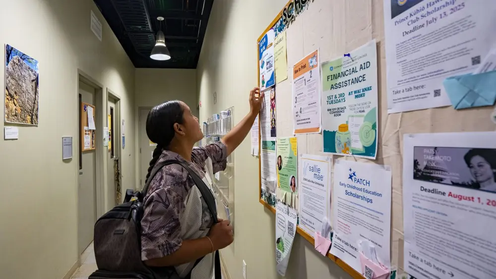 applications_lonas_ap_mengshinlin849392