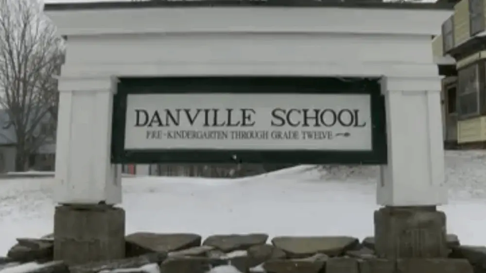 screenshot-2025-11-10-171814116644