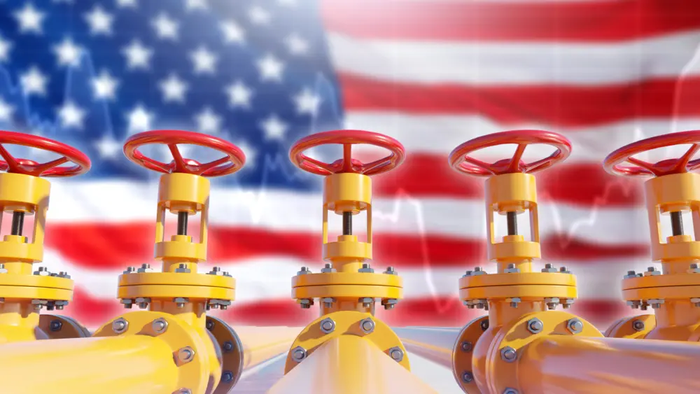 adobestock_1319207174939007