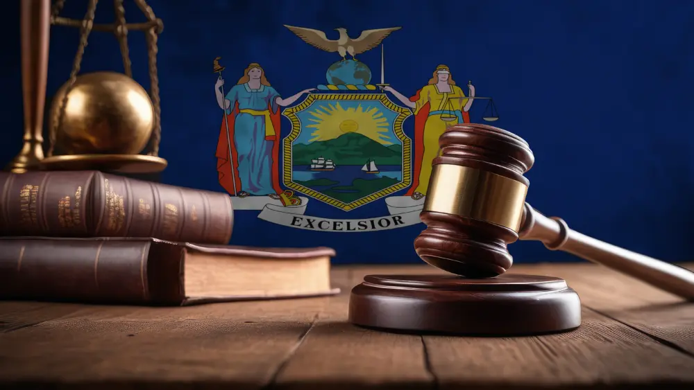 adobestock_765857813422161