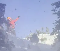 screenshot-2025-11-12-170628392561