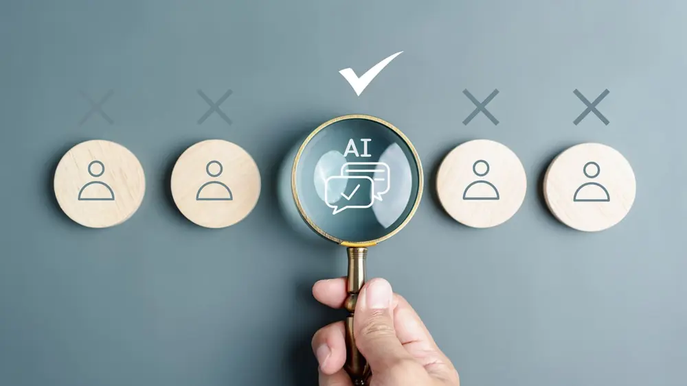 ai_shapero_adobestock930379