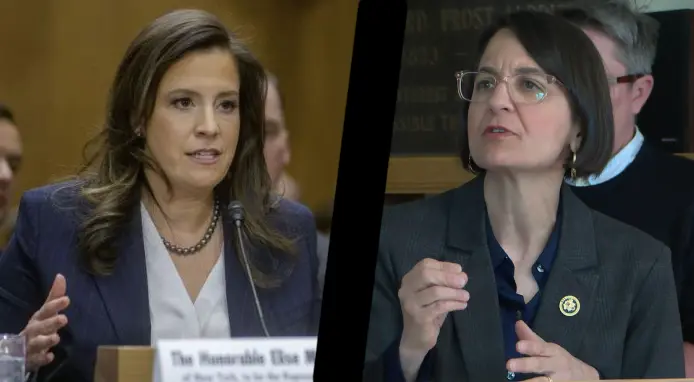 congresspeoplkes695258