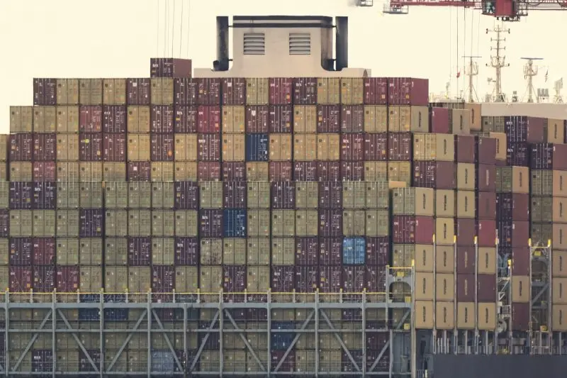 ap25132684841547-e1747422572594462242