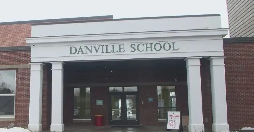 snapshot-10-e1763061805472891511