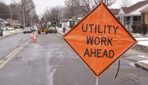 screenshot-2025-11-13-170852419306