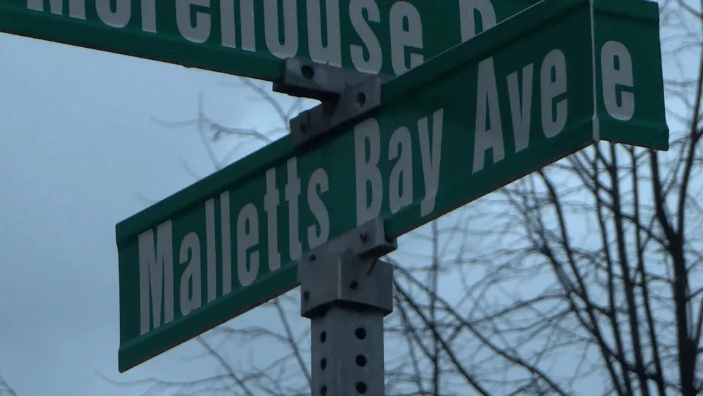 vlcsnap-2025-11-13-18h06m47s27144924