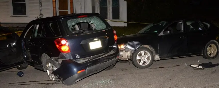 screenshot-2025-11-13-202703783311