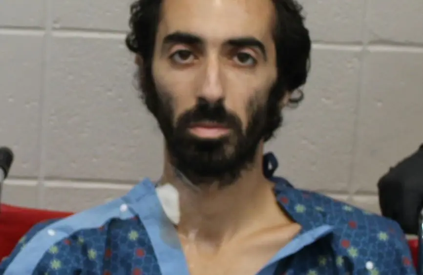 thumbnail_brenden-sackal647200