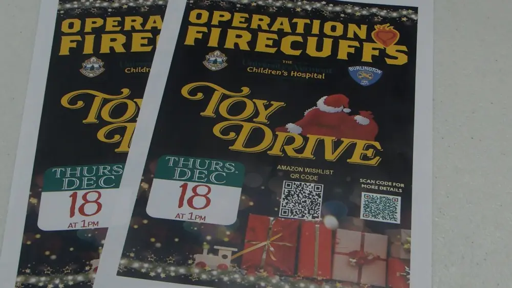 toy-drive894442