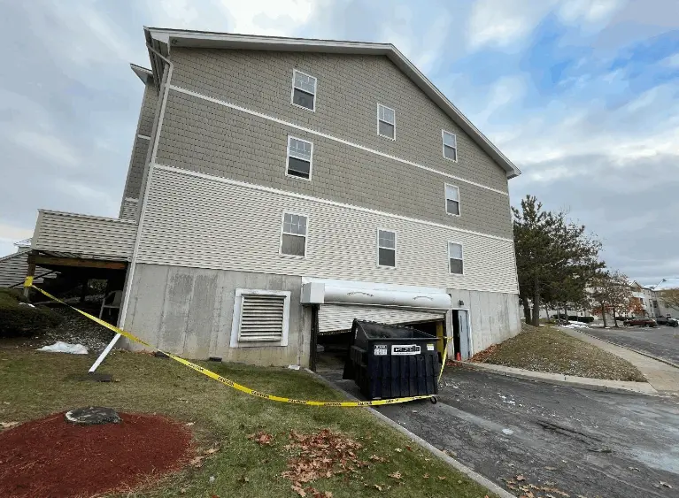 screenshot-2025-11-14-15173364190