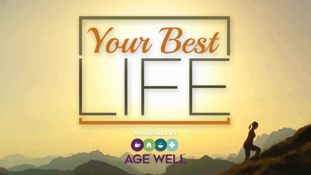 yourbestlife-1920x1080-1675408