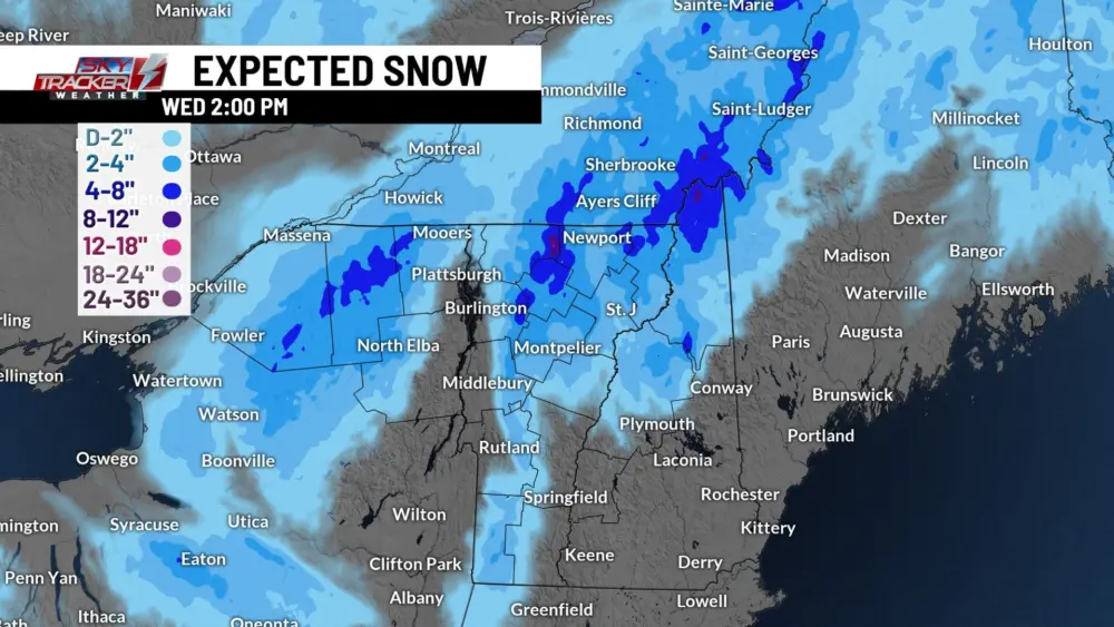 snowfall-totals-7868684